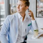 testimonial image 150x150.jpg