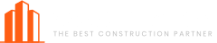 construction company logo light text.png